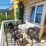 Jelena Apartament *