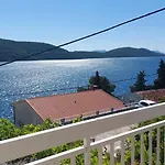 Apartament Jelena Neum