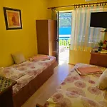 Jelena * Neum