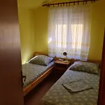 Apartament Jelena *