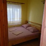 Jelena * Neum