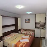 Jelena Apartament *