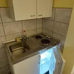 Apartament Jelena *