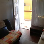 Apartament Jelena Neum