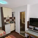 Jelena * Neum