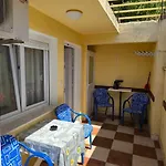 Jelena Apartament *
