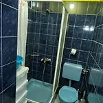 Jelena Apartament