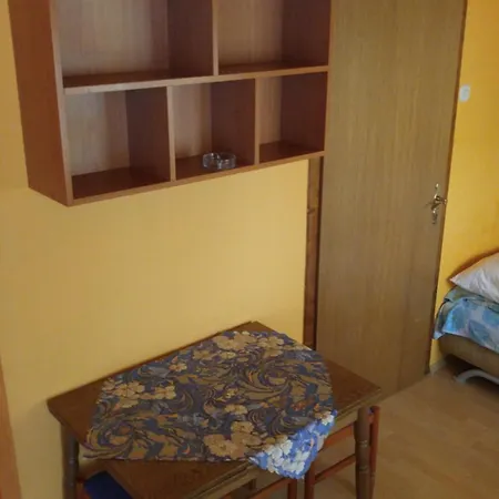 Apartment Jelena
