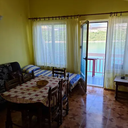 Jelena Apartment Neum