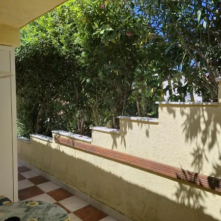Apartment Jelena
