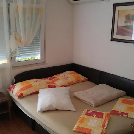 Apartment Jelena