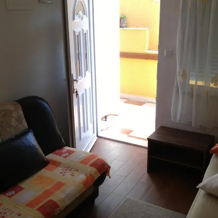 Apartment Jelena Neum