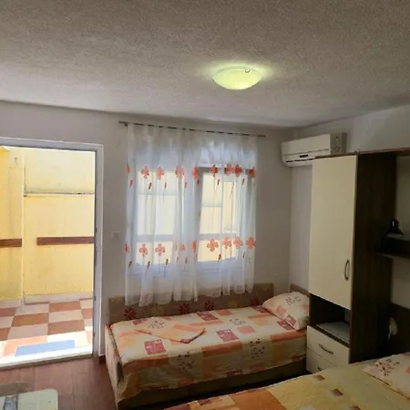 Apartment Jelena