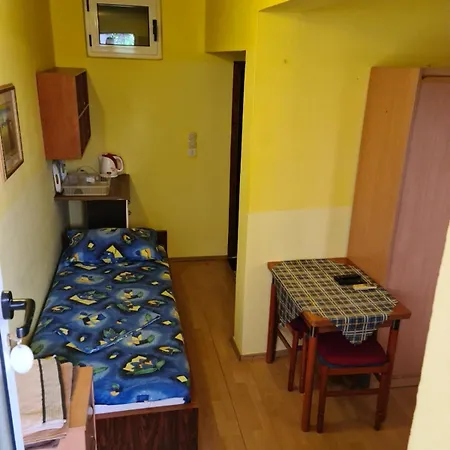 Apartment Jelena