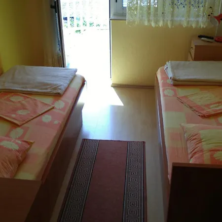 Apartment Jelena