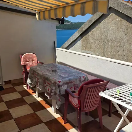 Apartment Jelena