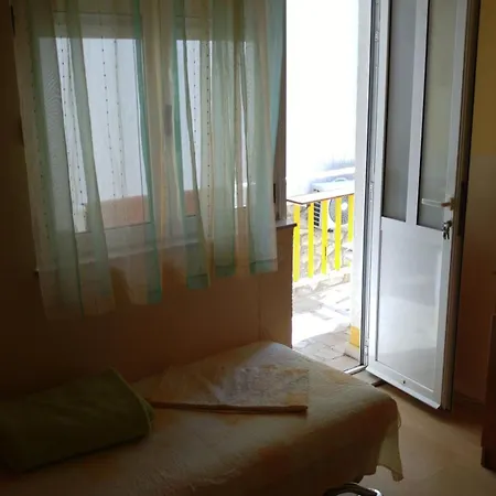 Jelena Apartment Neum