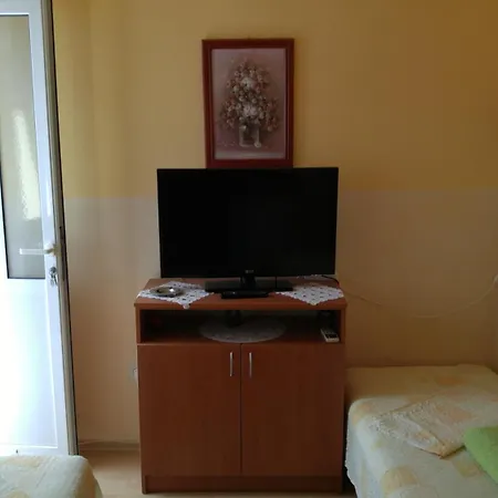 Apartment Jelena
