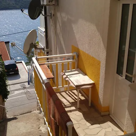 Jelena * Neum